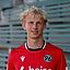 Jasper Reinhold