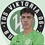 Evangelos Binas