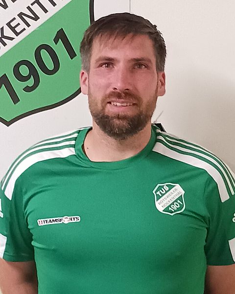 Foto: S. Schulz