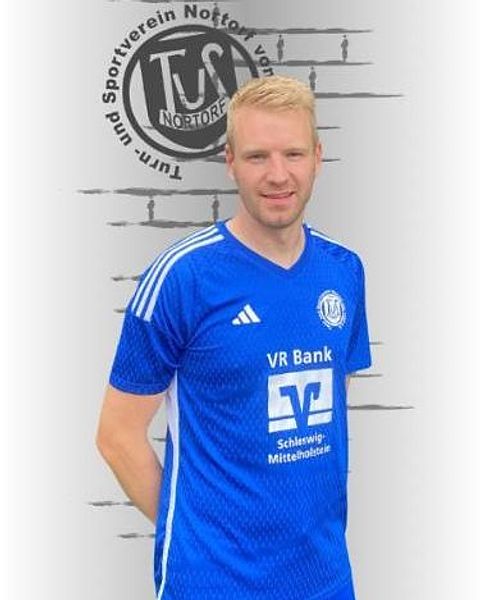 Foto: Tus Nortorf