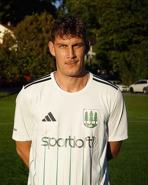 Foto: FC Wald