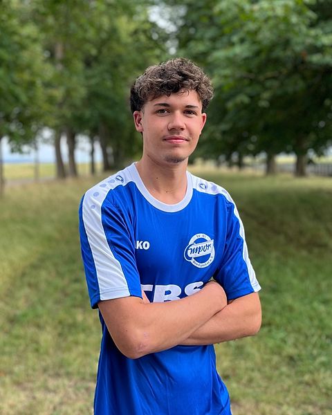 Foto: Empor Dreißigacker