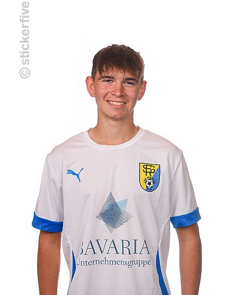 Foto: Michael Pfeifer