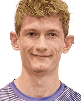 Simon Pitzl