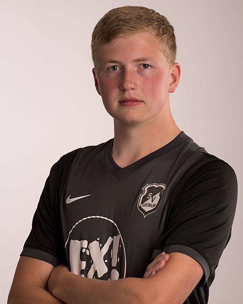 Foto: Rainer Poppenborg