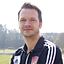 Robert Gebler