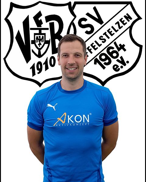 Foto: VfB Bad Mergentheim