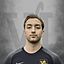 Niklas Haase