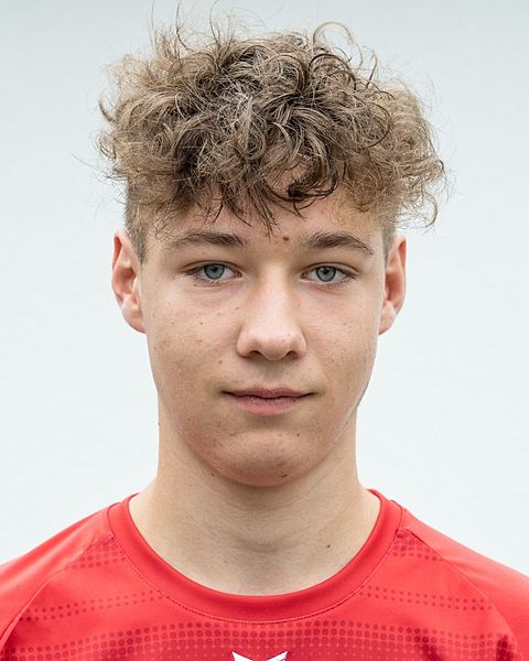 Foto: FV Eintracht Niesky