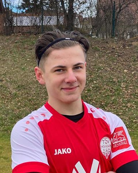 Foto: TSV Wolnzach