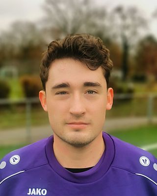 Nick Zobel