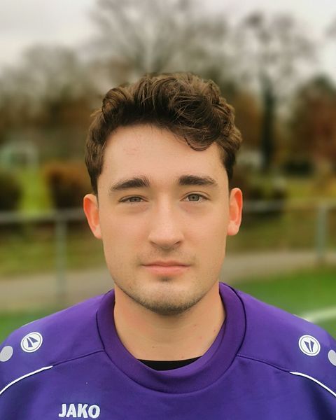 Foto: Thomas Liebler