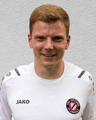 Paul Hagenlüke