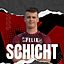 Felix Schicht
