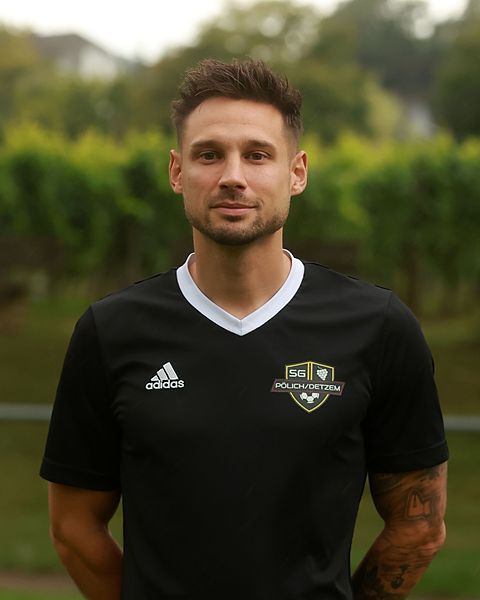 Foto: Sebastian Schwarz