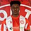 Abdul-Wahid Bancé