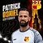 Patrick Doniel