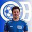 Fabian Apel
