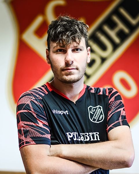Foto: FC Dombühl