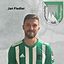 Jan Fiedler