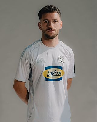 Florentin Seferi