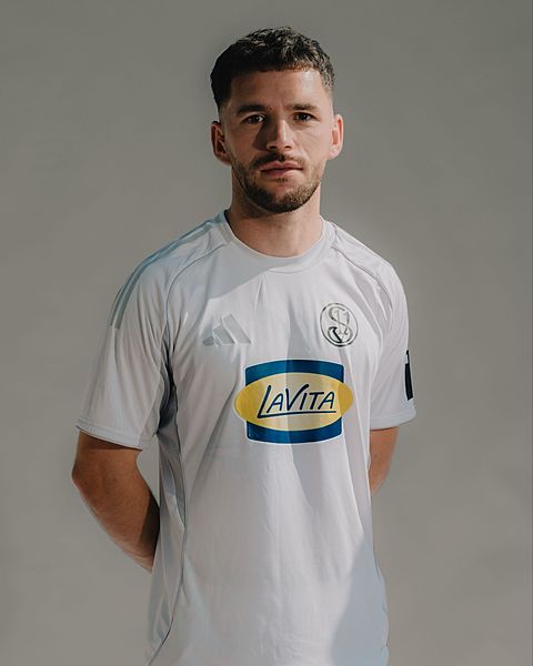 Foto: Felix Bauer