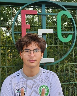 Diogo Da Silva Cardoso
