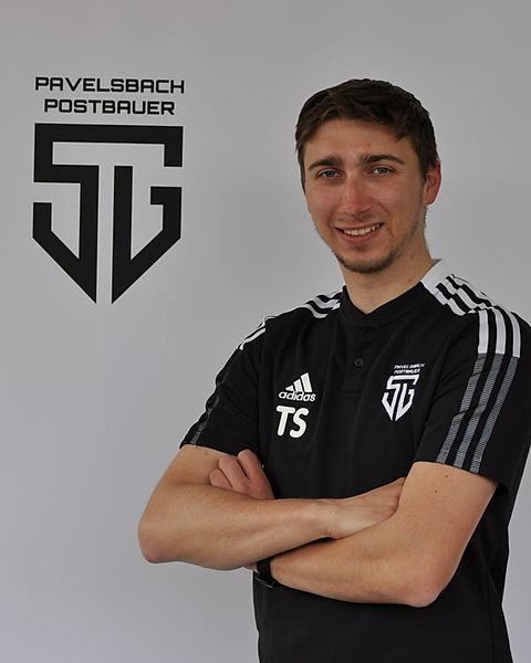 Foto: A Hirschmann