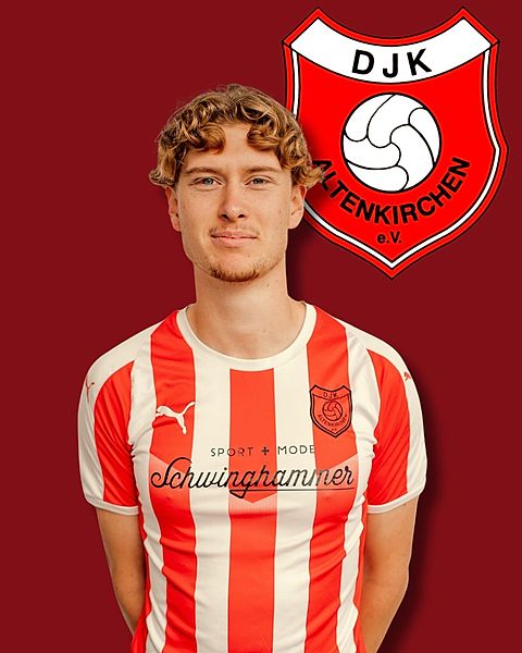 Foto: Gellinger Alex