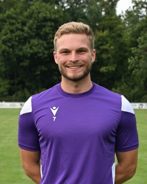 Foto: SpVgg Durlach-Aue