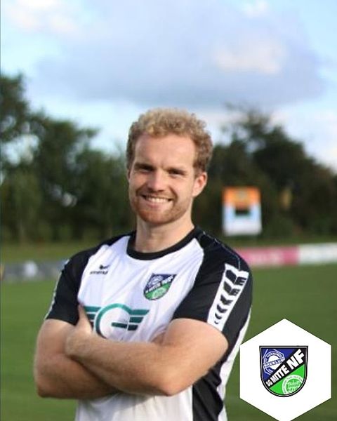 Foto: Fussball.de