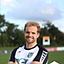 Laurenz Niklas Boysen