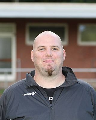 Florian Loidl-Danemann