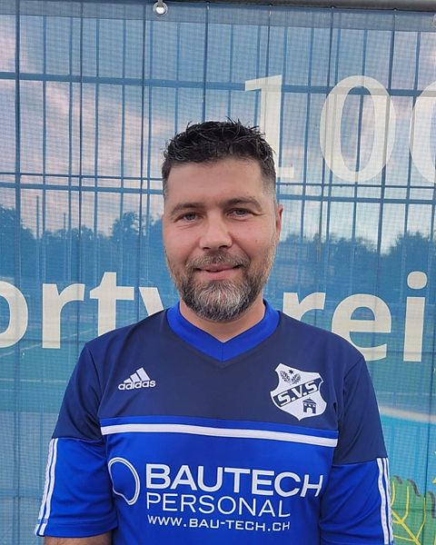 Foto: Jutta Köhler