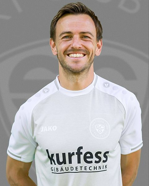 Foto: Thomas Madel