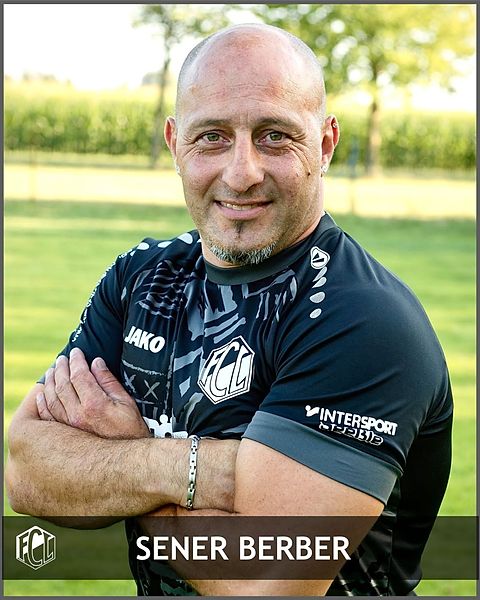 Foto: S.Schreitmüller