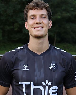 David Bollmann
