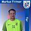 Markus Fittner
