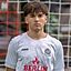 Ivan Cosic