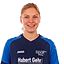 Elisabeth Dechand
