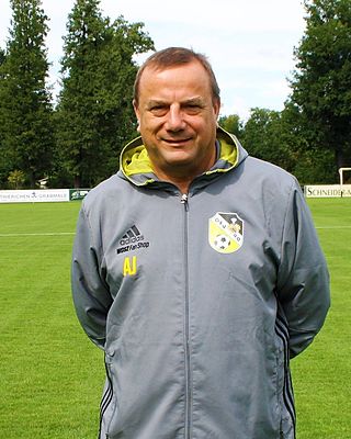 Andreas Jachmann