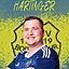 Alexander Hartinger
