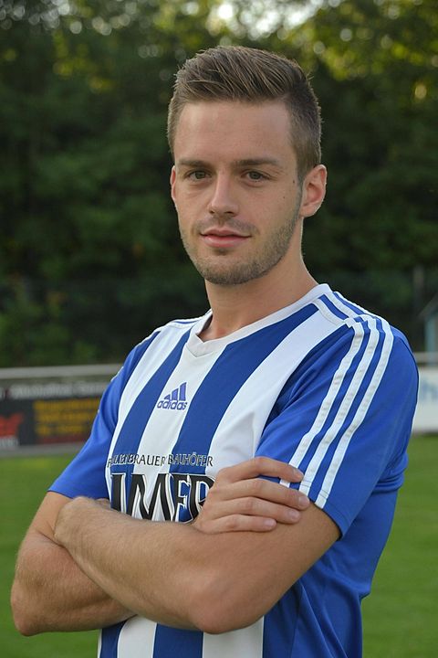 Foto: Jürgen Ziegler