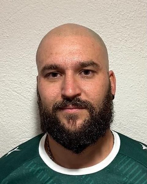 Foto: TSF Ditzingen