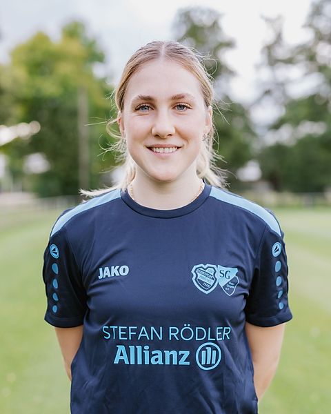 Foto: TSV Steinsfurt