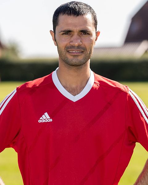 Foto: JOERG STRUWE-PICSELWEB