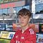 Florian Fendt