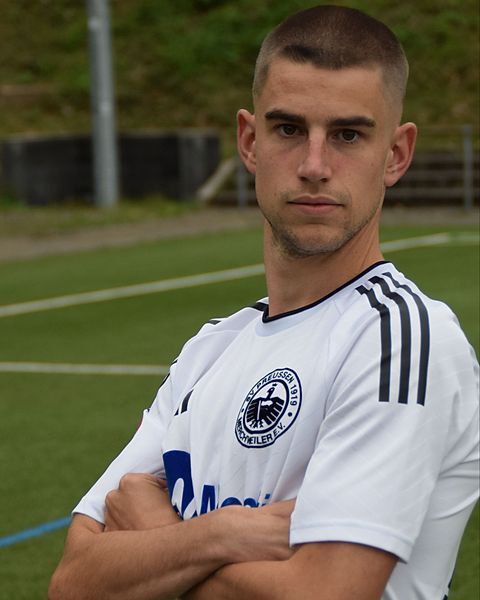 Foto: Gregor Zewe