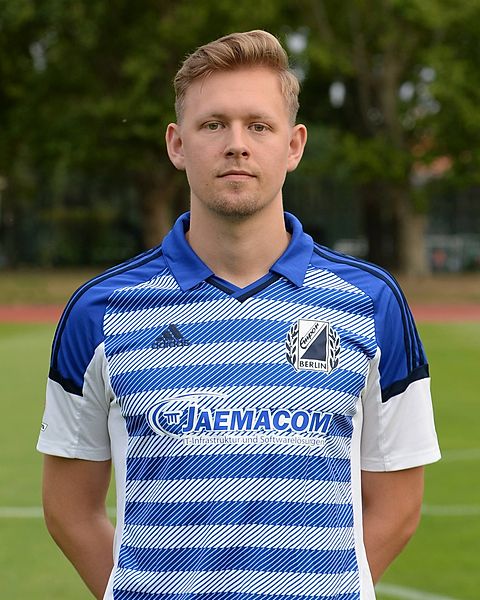 Foto: Sebastian Räppold