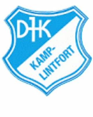 Abdulkadir Mujcinovic